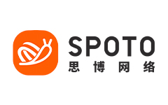 SPOTO网络华为认证