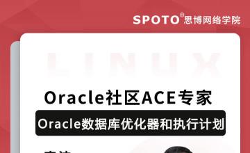 Oracle数据库优化器和执行计划