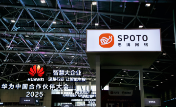 SPOTO思博学员故事｜备考的这一路，我哭过、笑过、崩溃过、也热血过！